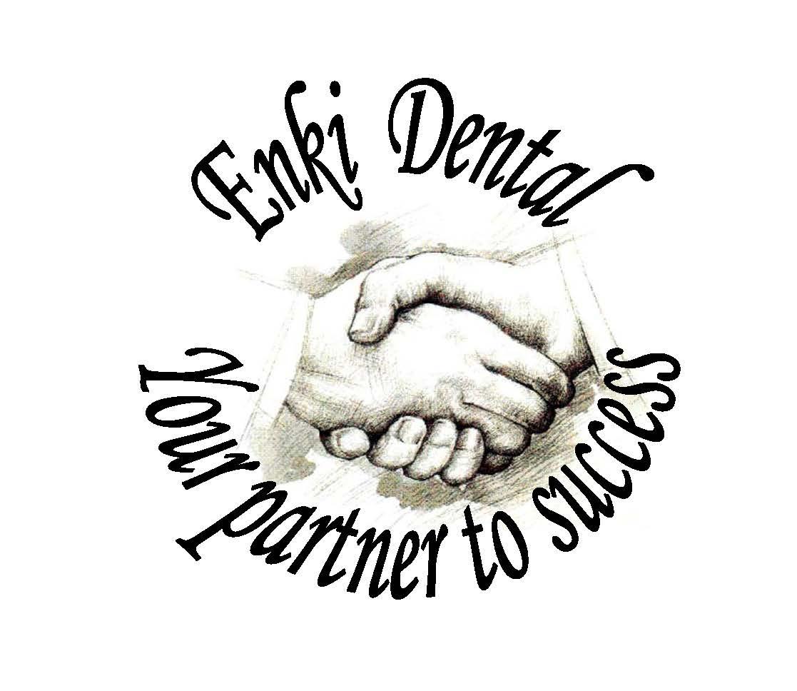 ENKI DENTAL LTD