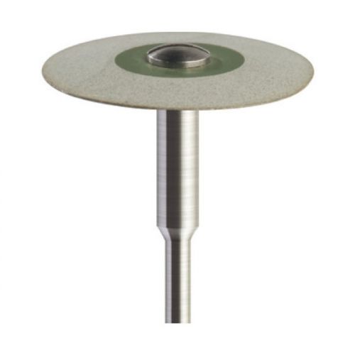 Rubber Special for Zirconia/porcelain workpiece