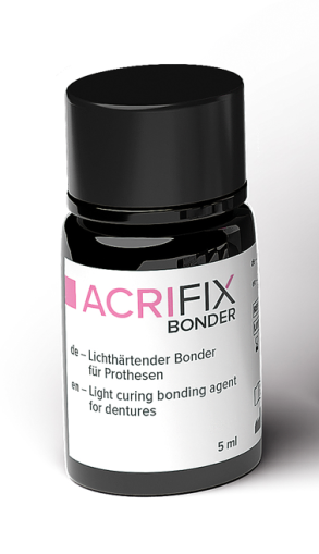 Acrifix Bonder 5 ml