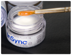 Глазура 4гр