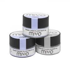 TRANS Sunflower Fluor 4g