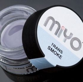 ТРАНСЛУЦЕНТ - Smoke Fluor (пушек)