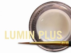 TRANS  Lumin Plus Fluor 