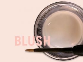 СТРУКТУРА - Blush Fluor (изчервяване)