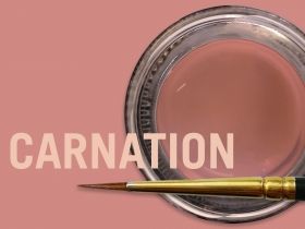 Транс Carnation