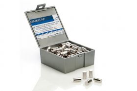 Cr/Co alloy for MC- Keramit NP - 0,250 кг