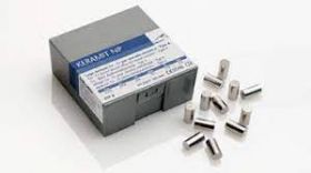 Cr/Co alloy for MC- Keramit NP - 0,250 кг