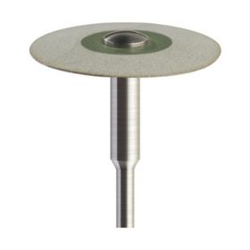 Rubber Special for Zirconia/porcelain workpiece