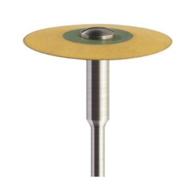 Rubber Special for Zirconia/porcelain workpiece