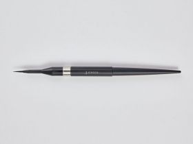 1 Nera brush size No:1