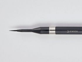 1 Nera brush size No:1