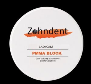 PMMA Monolayer 98x20 A2