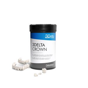 3Delta Crown A3 - 500g