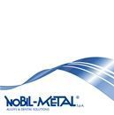 NOBIL METAL S.P.A.