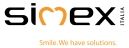 SIMEX ITALIA S.R.L.