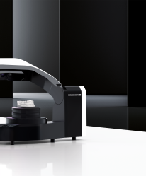 DOF 3D Скенер Freedom X3  3.0 megapixel