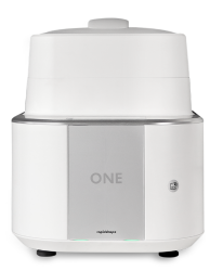  Rapid Shape One Printer