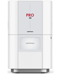Rapid Shape PRO 20 - 3D Printer