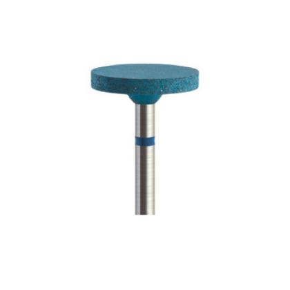 Rubber Special for Zirconia/porcelain workpiece Ф 12 х 2