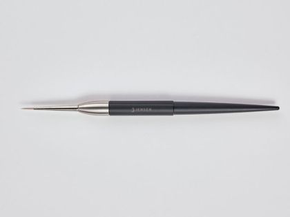 Respect 1 brush extra fine
