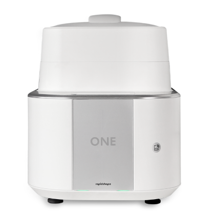  Rapid Shape One Printer