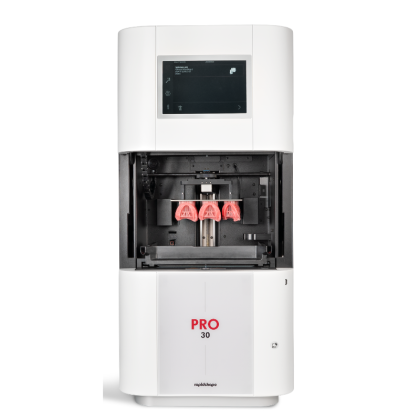 Rapid Shape PRO 20 - 3D Printer