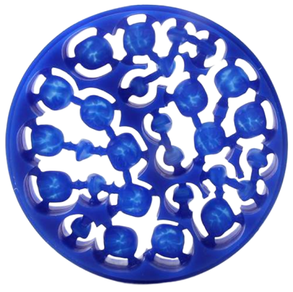 СИН Восъчен диск за CAD/CAM 98 х 22