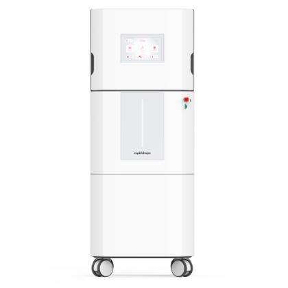 Rapid Shape D50+ 3D Printer