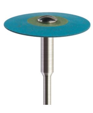 Rubber Special for Zirconia/porcelain workpiece