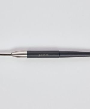 Respect 1 brush extra fine