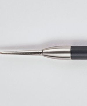 Respect 1 brush extra fine