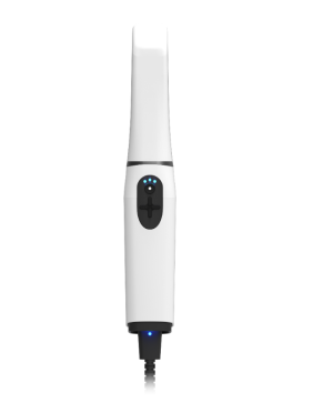 DOF Intraoral scanner Freedom Air