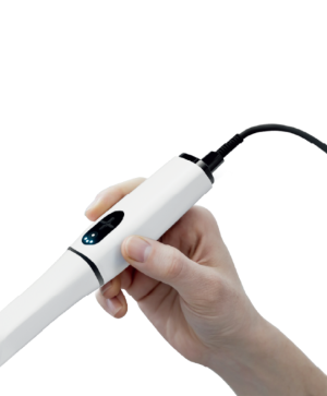 DOF Intraoral scanner Freedom Air