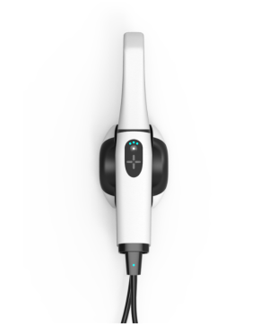 DOF Intraoral scanner Freedom Air