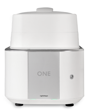  Rapid Shape One Printer