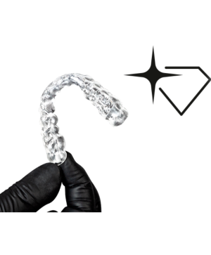  Rapid Shape One Printer