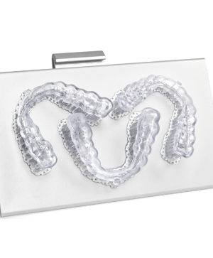  Rapid Shape One Printer