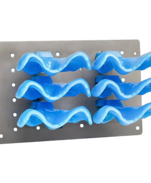 Rapid Shape PRO 20 - 3D Printer