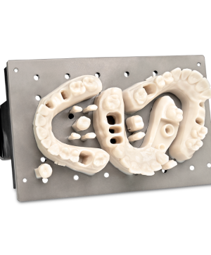 Rapid Shape PRO 20 - 3D Printer