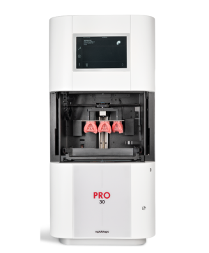 Rapid Shape PRO 20 - 3D Printer