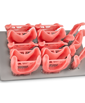 Rapid Shape PRO 20 - 3D Printer