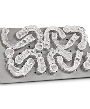 Rapid Shape PRO 20 - 3D Printer