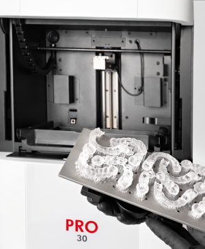 Rapid Shape PRO 20 - 3D Printer