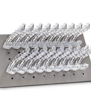 Rapid Shape PRO 20 - 3D Printer