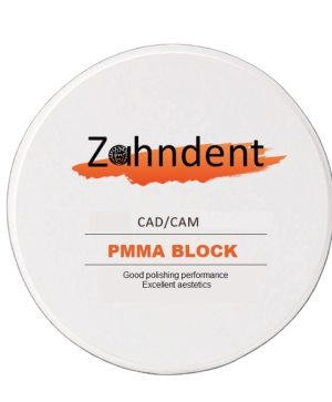 PMMA Monolayer 98x10 A0 BLEACH