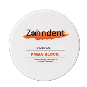 PMMA Monolayer 98x20 B4