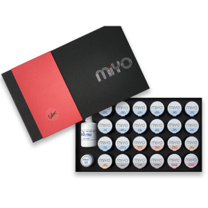 MiYO Kit Color+