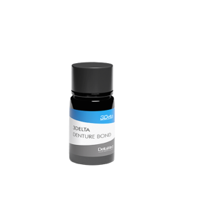 3Delta Denture Bond 10ml