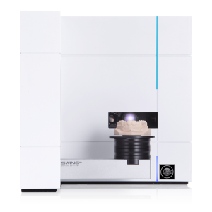 DOF 3D Скенер SWING HD 2.0 megapixel  