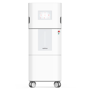 Rapid Shape D50+ 3D Printer